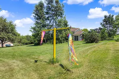 6089 S Willow Road, Stockton, IL 61085 - Photo 33