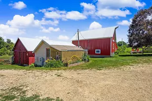 6089 S Willow Rd, Stockton, IL 61085 - Photo 27