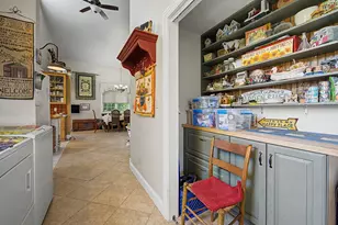 6089 S Willow Rd, Stockton, IL 61085 - Photo 5