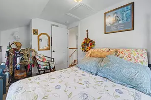 6089 S Willow Rd, Stockton, IL 61085 - Photo 23