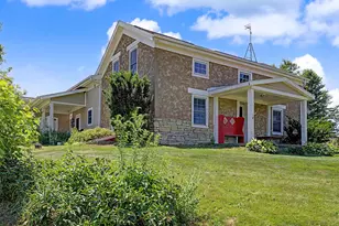 6089 S Willow Rd, Stockton, IL 61085 - Photo 29