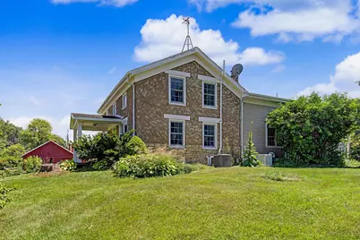 6089 S Willow Road, Stockton, IL 61085 - Photo 31