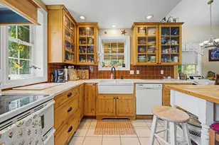 6089 S Willow Rd, Stockton, IL 61085 - Photo 9