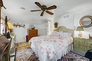 6089 S Willow Rd, Stockton, IL 61085 - Photo 25