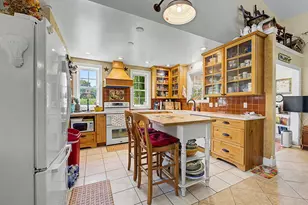 6089 S Willow Rd, Stockton, IL 61085 - Photo 7
