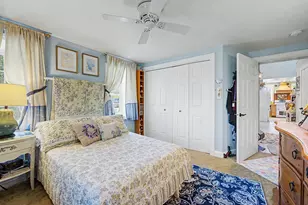6089 S Willow Rd, Stockton, IL 61085 - Photo 13