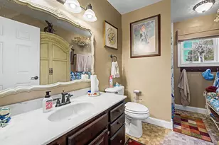6089 S Willow Rd, Stockton, IL 61085 - Photo 11