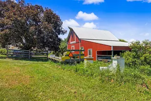 6089 S Willow Rd, Stockton, IL 61085 - Photo 37