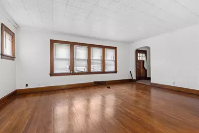 2215 13th Avenue, Rockford, IL 61104 - Photo 5