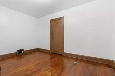 2215 13th Avenue, Rockford, IL 61104 - Photo 11