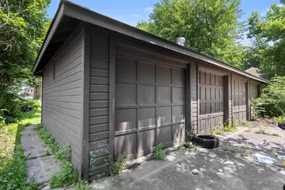 2215 13th Avenue, Rockford, IL 61104 - Photo 19