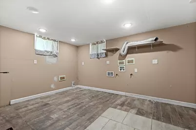 2215 13th Avenue, Rockford, IL 61104 - Photo 13