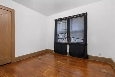 2215 13th Avenue, Rockford, IL 61104 - Photo 9