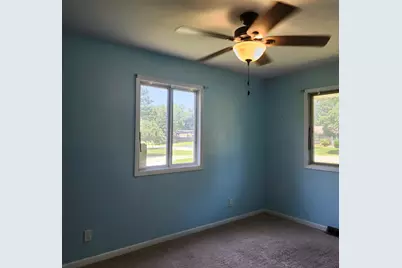 4619 Apollo Drive, Machesney Park, IL 61115 - Photo 19