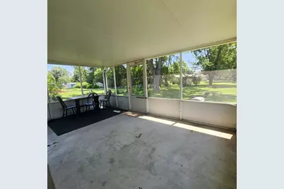 4619 Apollo Drive, Machesney Park, IL 61115 - Photo 21