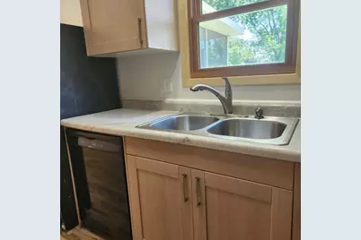 4619 Apollo Drive, Machesney Park, IL 61115 - Photo 13