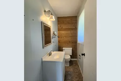4619 Apollo Drive, Machesney Park, IL 61115 - Photo 17