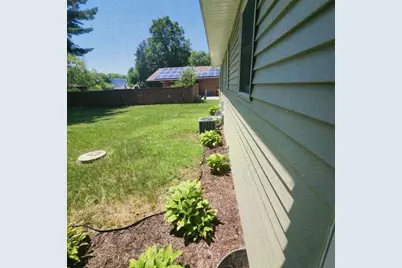 4619 Apollo Drive, Machesney Park, IL 61115 - Photo 5
