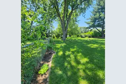 4619 Apollo Drive, Machesney Park, IL 61115 - Photo 7