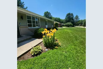 4619 Apollo Drive, Machesney Park, IL 61115 - Photo 3