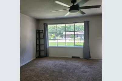 4619 Apollo Drive, Machesney Park, IL 61115 - Photo 9
