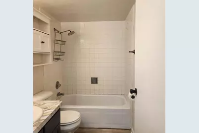 4619 Apollo Drive, Machesney Park, IL 61115 - Photo 15
