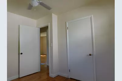201 Renrose Avenue, Loves Park, IL 61111 - Photo 13