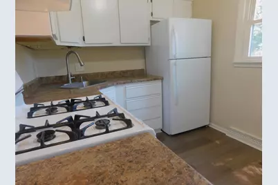 201 Renrose Avenue, Loves Park, IL 61111 - Photo 7