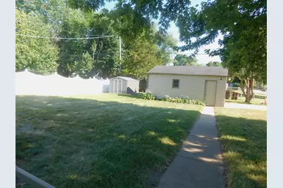201 Renrose Avenue, Loves Park, IL 61111 - Photo 19