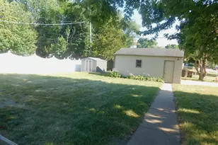 201 Renrose Ave, Loves Park, IL 61111 - Photo 19