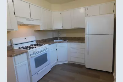 201 Renrose Avenue, Loves Park, IL 61111 - Photo 5