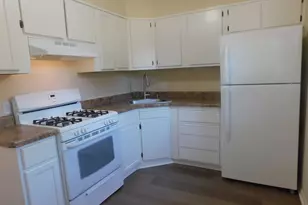 201 Renrose Ave, Loves Park, IL 61111 - Photo 5
