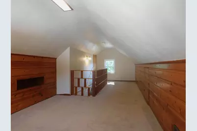 201 Renrose Avenue, Loves Park, IL 61111 - Photo 9