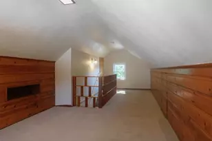 201 Renrose Ave, Loves Park, IL 61111 - Photo 9