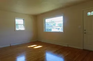 201 Renrose Ave, Loves Park, IL 61111 - Photo 3