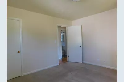201 Renrose Avenue, Loves Park, IL 61111 - Photo 15