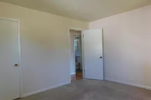 201 Renrose Ave, Loves Park, IL 61111 - Photo 15