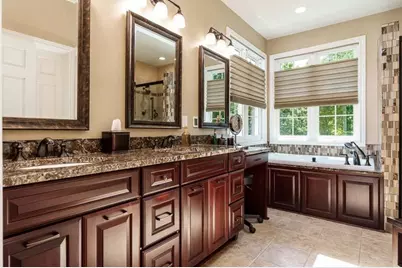 726 Meadow Crossing Trail, Roscoe, IL 61073 - Photo 29