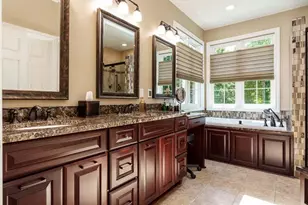 726 Meadow Crossing Trail, Roscoe, IL 61073 - Photo 29