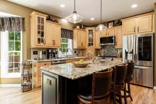 726 Meadow Crossing Trail, Roscoe, IL 61073 - Photo 15
