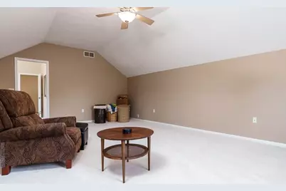 726 Meadow Crossing Trail, Roscoe, IL 61073 - Photo 39