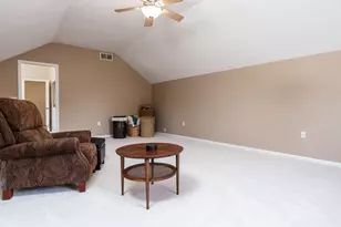 726 Meadow Crossing Trail, Roscoe, IL 61073 - Photo 39