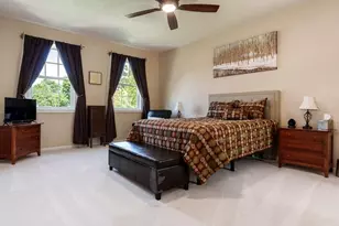 726 Meadow Crossing Trail, Roscoe, IL 61073 - Photo 27