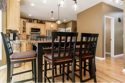 726 Meadow Crossing Trail, Roscoe, IL 61073 - Photo 13