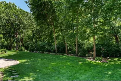 726 Meadow Crossing Trail, Roscoe, IL 61073 - Photo 65