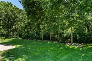 726 Meadow Crossing Trail, Roscoe, IL 61073 - Photo 65