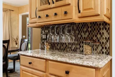 726 Meadow Crossing Trail, Roscoe, IL 61073 - Photo 19