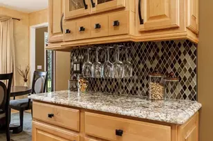 726 Meadow Crossing Trail, Roscoe, IL 61073 - Photo 19