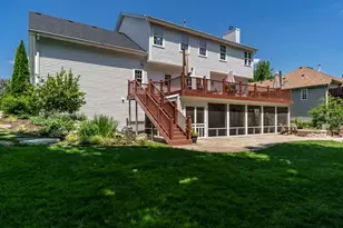 726 Meadow Crossing Trail, Roscoe, IL 61073 - Photo 61