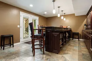 726 Meadow Crossing Trail, Roscoe, IL 61073 - Photo 47